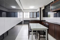 Blk 306 Hong Kah East Garden (Jurong East), HDB 4 Rooms #557057941